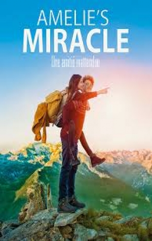 Amelies Miracle